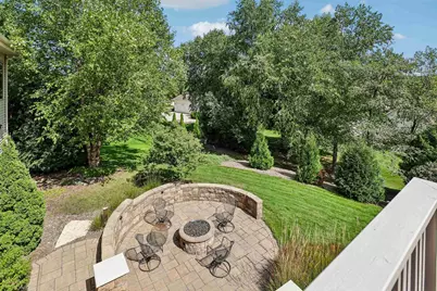 1805 Autumn Hill Drive, Verona, WI 53593 - Photo 62