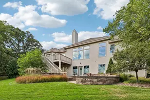 1805 Autumn Hill Dr, Verona, WI 53593 - Photo 50
