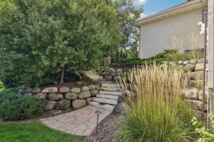 1805 Autumn Hill Dr, Verona, WI 53593 - Photo 58