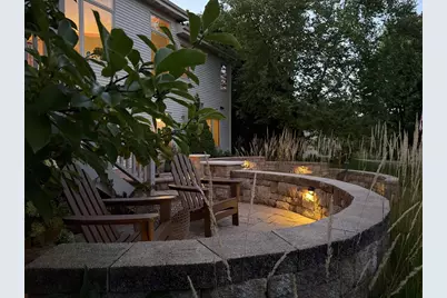 1805 Autumn Hill Drive, Verona, WI 53593 - Photo 60