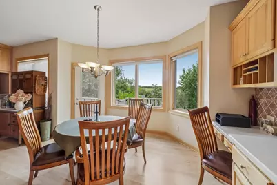 1805 Autumn Hill Drive, Verona, WI 53593 - Photo 20