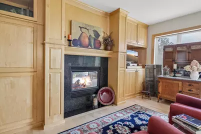 1805 Autumn Hill Drive, Verona, WI 53593 - Photo 14