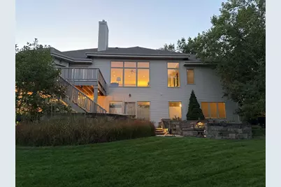 1805 Autumn Hill Drive, Verona, WI 53593 - Photo 52