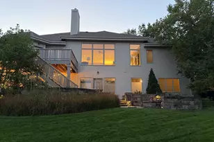 1805 Autumn Hill Dr, Verona, WI 53593 - Photo 52