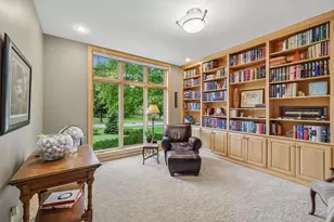 1805 Autumn Hill Dr, Verona, WI 53593 - Photo 22