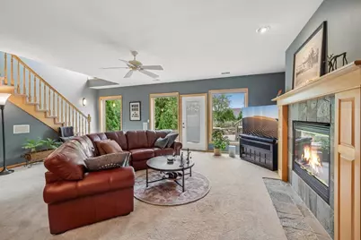 1805 Autumn Hill Drive, Verona, WI 53593 - Photo 34