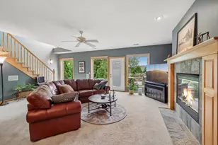 1805 Autumn Hill Dr, Verona, WI 53593 - Photo 34