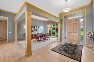 1805 Autumn Hill Dr, Verona, WI 53593 - Photo 6