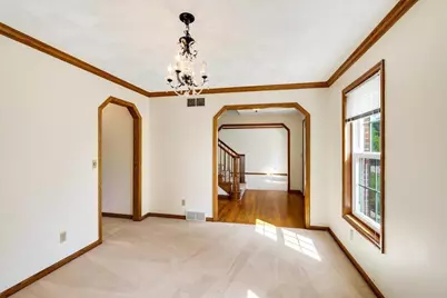 858 Chalfont Drive, Sun Prairie, WI 53590 - Photo 22