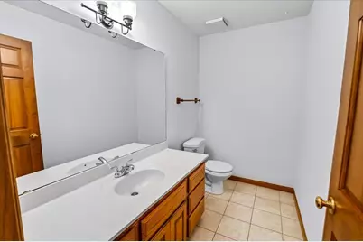 858 Chalfont Drive, Sun Prairie, WI 53590 - Photo 20