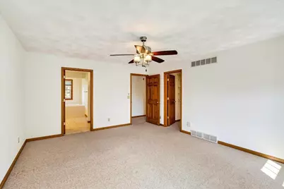 858 Chalfont Drive, Sun Prairie, WI 53590 - Photo 24