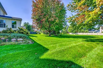 858 Chalfont Drive, Sun Prairie, WI 53590 - Photo 40