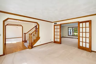 858 Chalfont Drive, Sun Prairie, WI 53590 - Photo 10