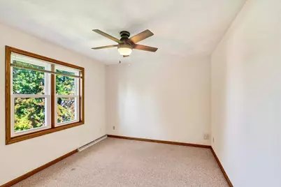858 Chalfont Drive, Sun Prairie, WI 53590 - Photo 30