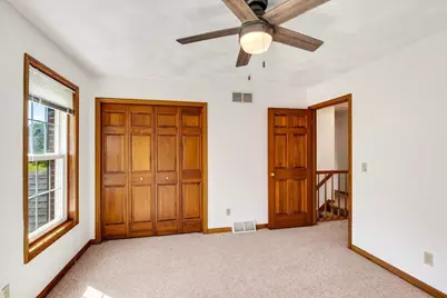 858 Chalfont Drive, Sun Prairie, WI 53590 - Photo 34