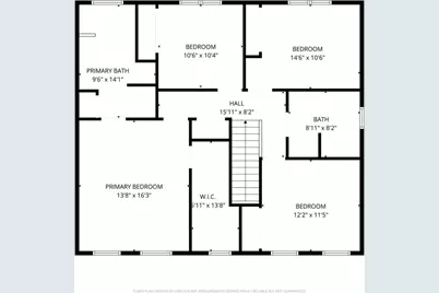 858 Chalfont Drive, Sun Prairie, WI 53590 - Photo 46