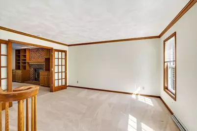 858 Chalfont Drive, Sun Prairie, WI 53590 - Photo 8