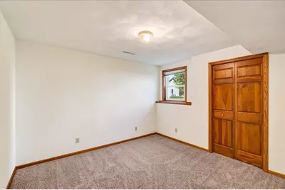 858 Chalfont Drive, Sun Prairie, WI 53590 - Photo 36