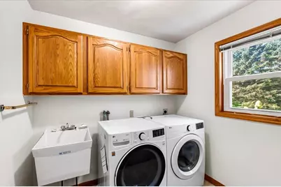 858 Chalfont Drive, Sun Prairie, WI 53590 - Photo 38