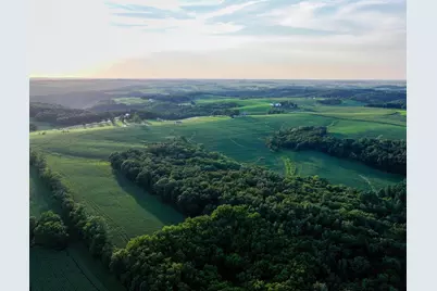 169.75� Acres Stump Ridge Road, Viroqua, WI 54665 - Photo 20