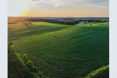 169.75� Acres Stump Ridge Road, Viroqua, WI 54665 - Photo 10
