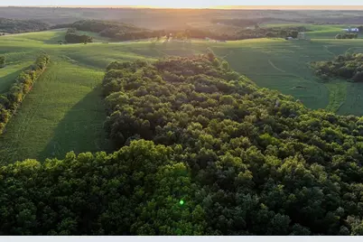 169.75� Acres Stump Ridge Road, Viroqua, WI 54665 - Photo 12