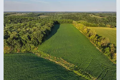 169.75� Acres Stump Ridge Road, Viroqua, WI 54665 - Photo 22