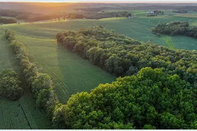 169.75� Acres Stump Ridge Road, Viroqua, WI 54665 - Photo 1