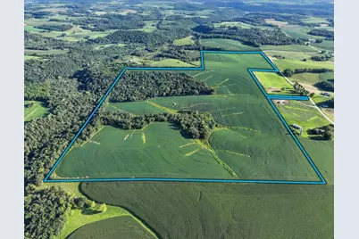 169.75� Acres Stump Ridge Road, Viroqua, WI 54665 - Photo 4