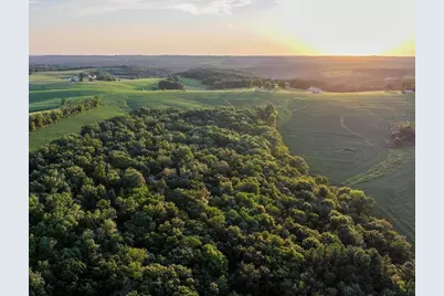 169.75� Acres Stump Ridge Road, Viroqua, WI 54665 - Photo 14