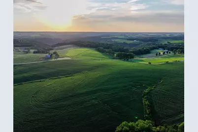 169.75� Acres Stump Ridge Road, Viroqua, WI 54665 - Photo 26