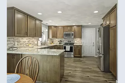 2909 16th Street, Monroe, WI 53566 - Photo 12