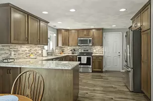 2909 16th St, Monroe, WI 53566 - Photo 12