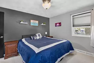 2909 16th St, Monroe, WI 53566 - Photo 26