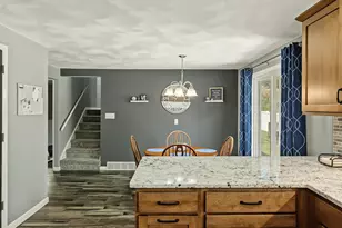 2909 16th St, Monroe, WI 53566 - Photo 16