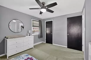 2909 16th St, Monroe, WI 53566 - Photo 24