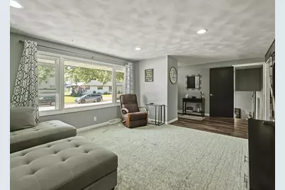 2909 16th Street, Monroe, WI 53566 - Photo 6