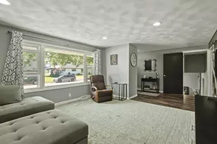 2909 16th St, Monroe, WI 53566 - Photo 6