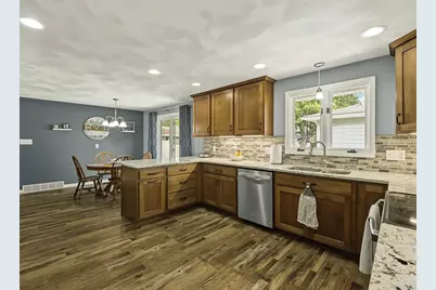 2909 16th Street, Monroe, WI 53566 - Photo 14