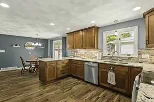 2909 16th St, Monroe, WI 53566 - Photo 14