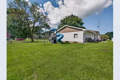 2909 16th Street, Monroe, WI 53566 - Photo 42