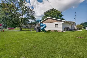 2909 16th St, Monroe, WI 53566 - Photo 42