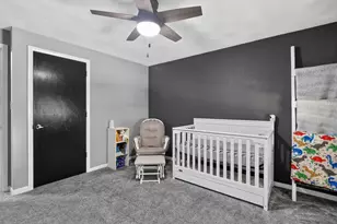 2909 16th St, Monroe, WI 53566 - Photo 20