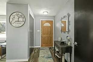 2909 16th St, Monroe, WI 53566 - Photo 2