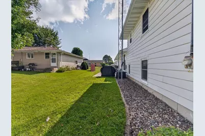 2909 16th Street, Monroe, WI 53566 - Photo 46