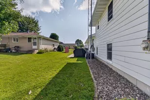 2909 16th St, Monroe, WI 53566 - Photo 46