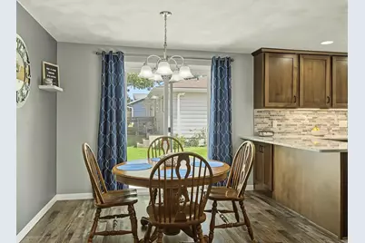 2909 16th Street, Monroe, WI 53566 - Photo 8