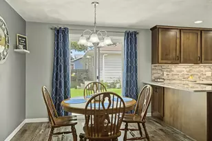 2909 16th St, Monroe, WI 53566 - Photo 8
