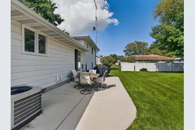 2909 16th Street, Monroe, WI 53566 - Photo 44