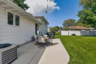 2909 16th St, Monroe, WI 53566 - Photo 44